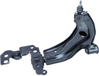 Track Control Arm Left LEMFORDER